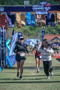 BIB: 
                            <button type="button" onclick="openModal(26795404)" class="btn btn-primary btn-sm float-right btn-popup" data-toggle="modal" data-target=".modal-high-quality">
                        <i class="fas fa-shopping-cart"></i> Add to Cart
                    </button>
                                            <button type="button" onclick="isThisMe(26795404, true)" class="btn btn-success btn-sm float-right btn-popup btn-isme hidden" data-toggle="tooltip" data-placement="bottom" title="นี่คือรูปของคุณใช่ไหม คลิกที่นี่เพื่อเอาเข้าอัลบั้ม">
                        <i class="fas fa-plus"></i> Add to album
                    </button>
                    <button type="button" onclick="isThisMe(26795404, false)" class="btn btn-warning btn-sm float-right btn-popup btn-isnotme hidden">
                        <i class="fas fa-ban"></i> Remove from album
                    </button>